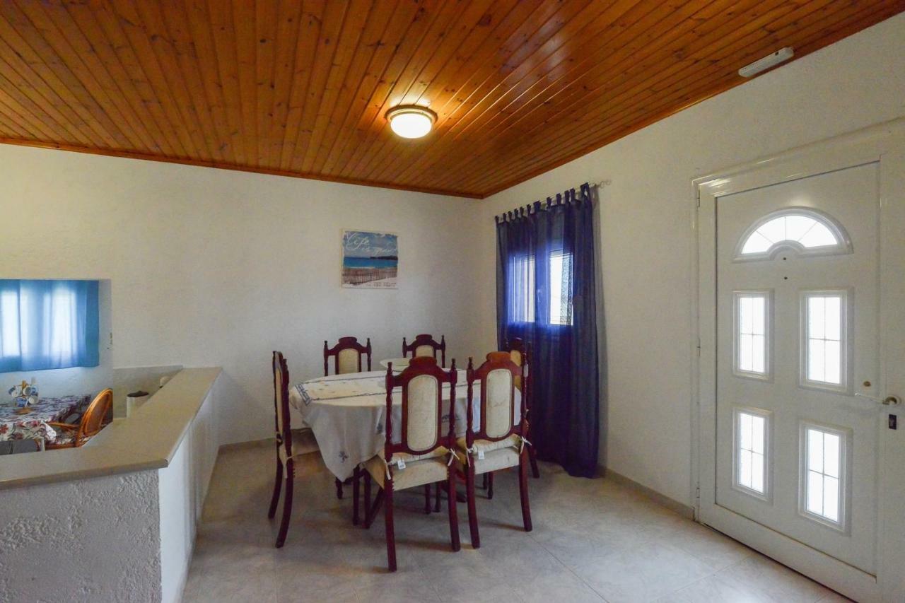 Villa Fantasea Плиммири Экстерьер фото